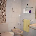 ゲストハウス Casa Regi *