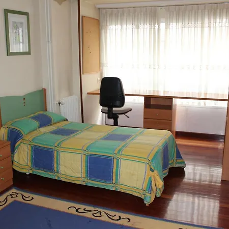 Casa Regi Affittacamere *