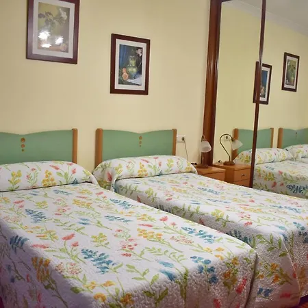 Affittacamere Casa Regi