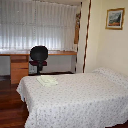 Casa Regi