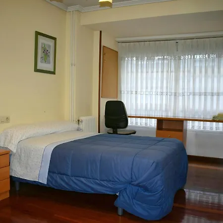 Affittacamere Casa Regi *