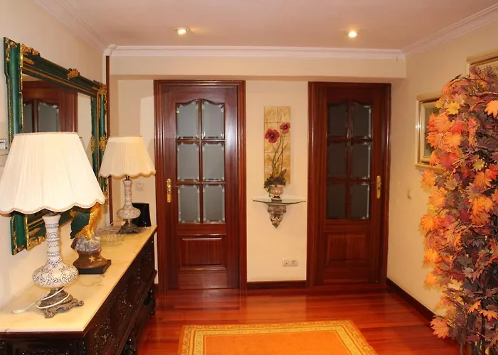 Casa Regi *
