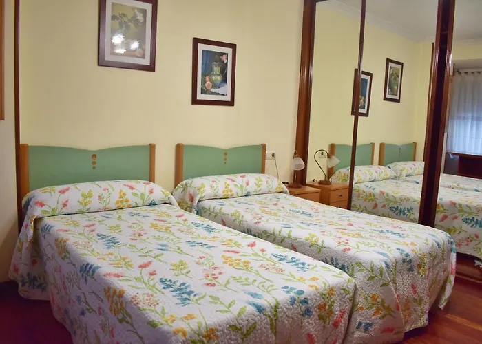 Affittacamere Casa Regi