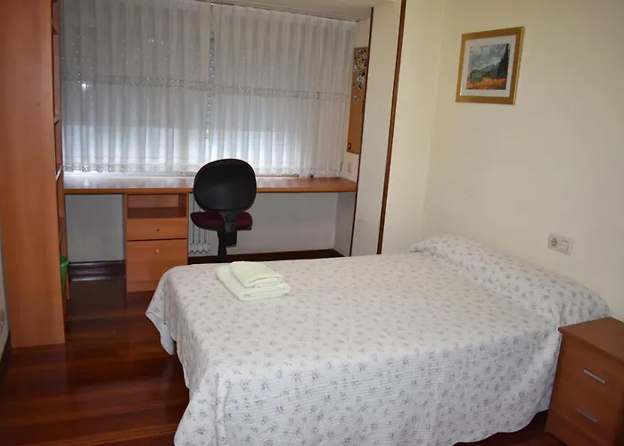 Casa Regi