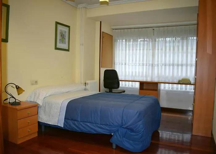 Affittacamere Casa Regi *